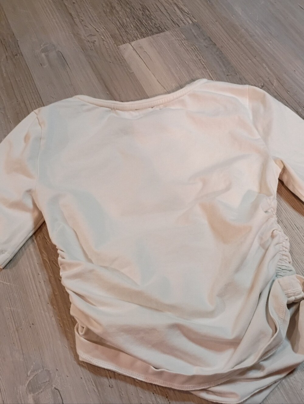 Express Top - Picture 4 of 5